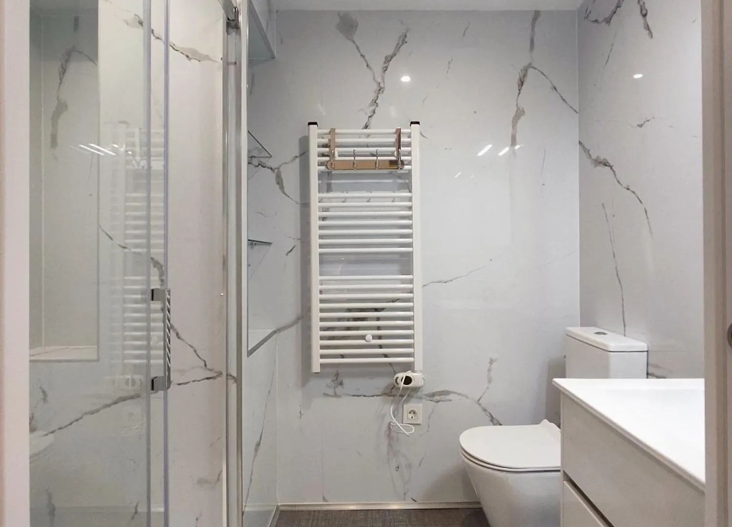 Ferola Homes Granada